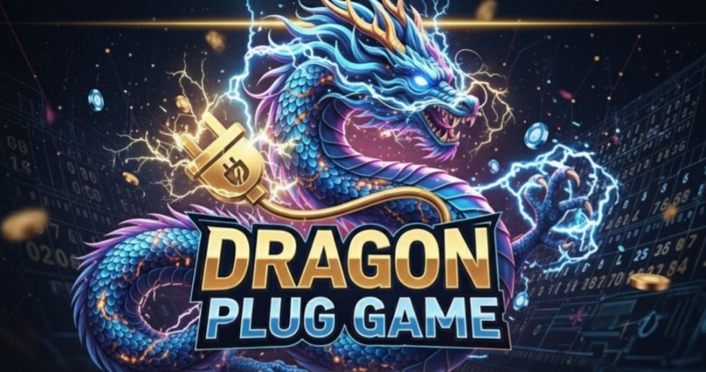 Colok Naga Kaisar19 – Togel Online Terpercaya