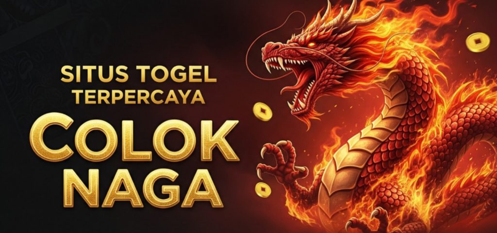 Permainan Colok Naga di Kaisar19